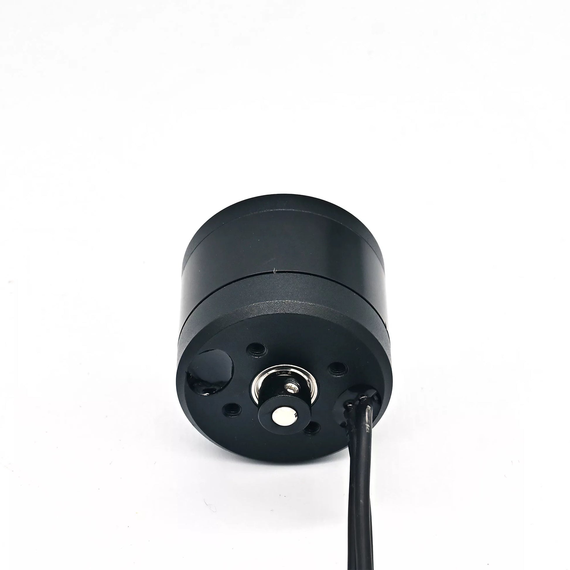 3531 600KV Underwater ROV Motor - Epoxy Sealed, 3-6S, 16AWG Waterproof Cable