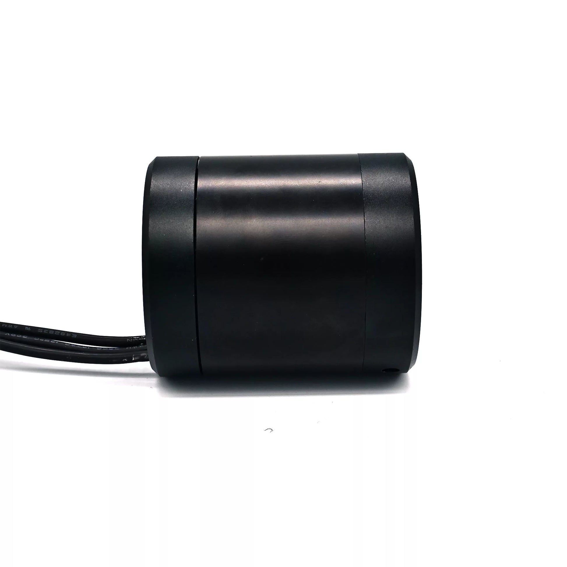 6374 140KV Brushless Motor - 3600W Max, 8-16S, IP58, Ceramic Bearing