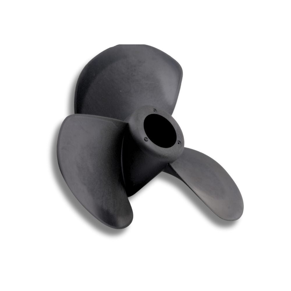 D66168 Underwater Thruster Propeller