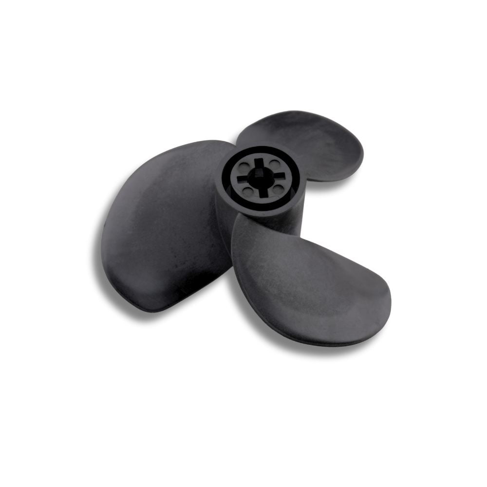 D66168 Underwater Thruster Propeller