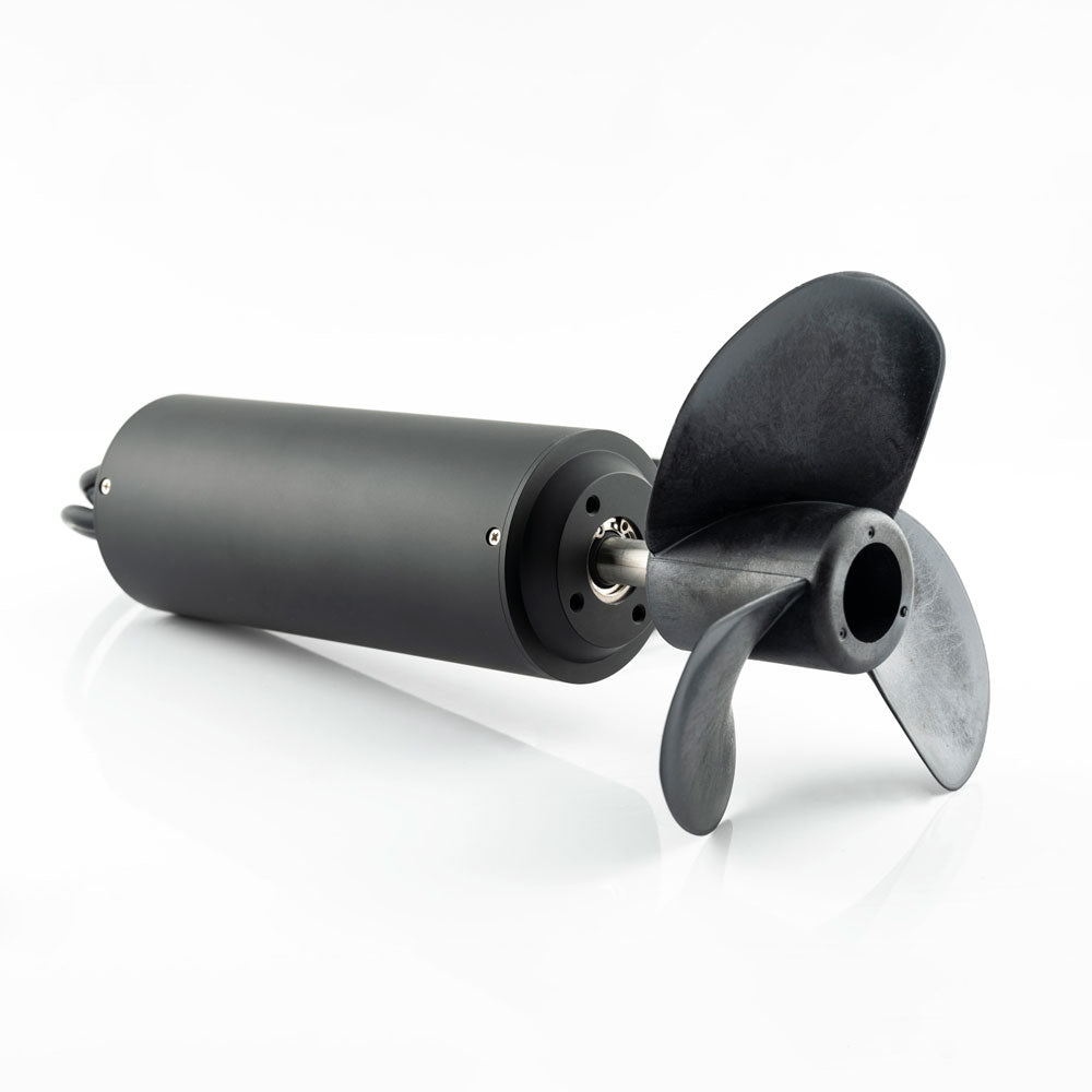 D66168 Underwater Thruster Propeller
