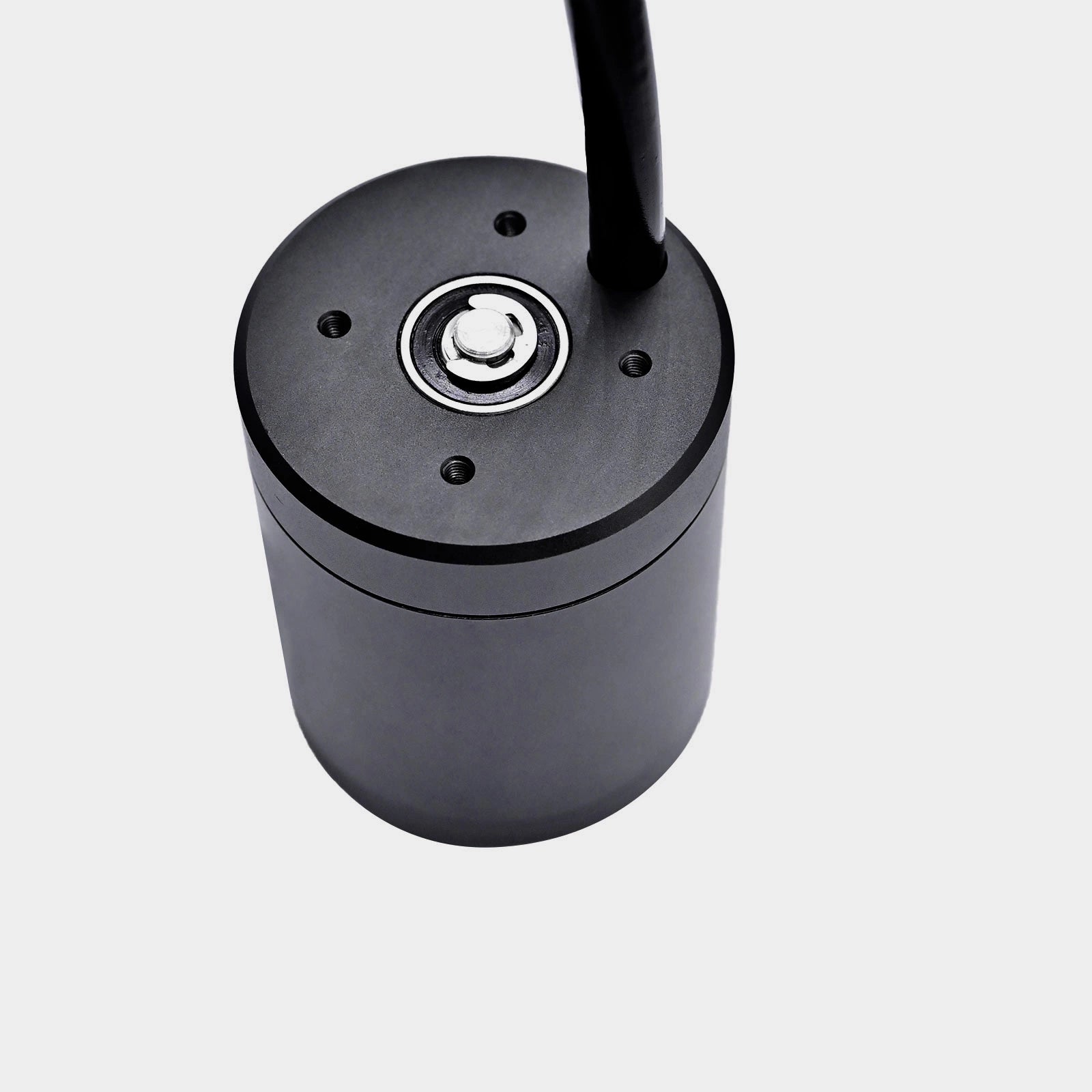 Most Choice DD5064 Waterproof  30-60V  2700W 200-250KV 200m Brushless Motor