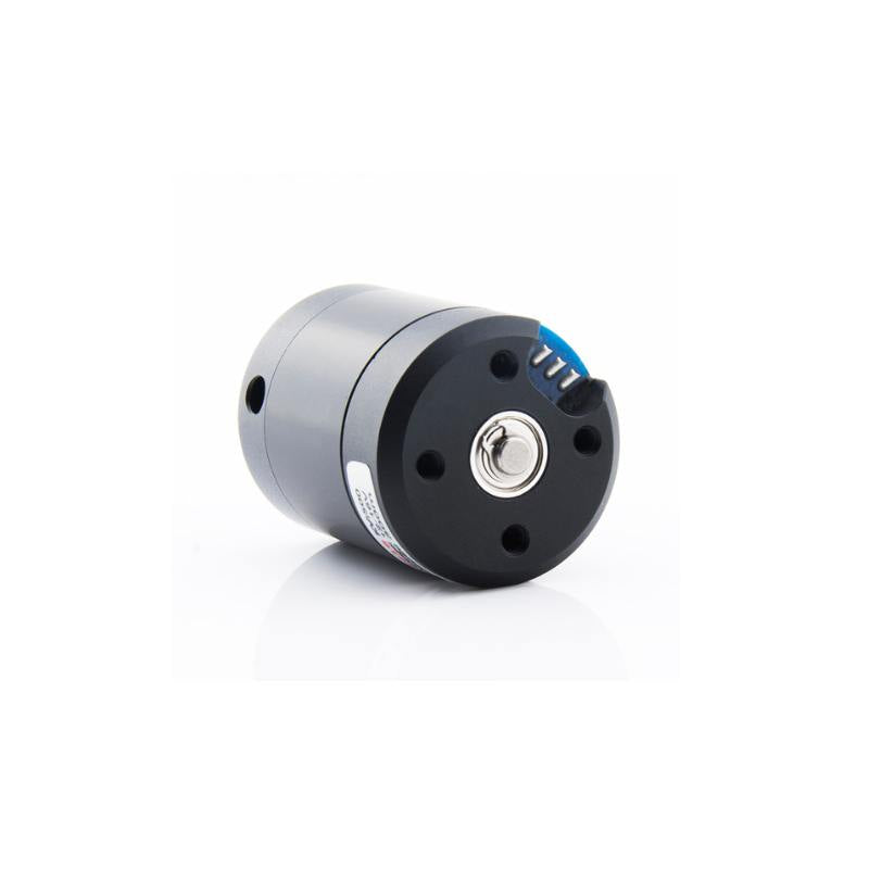 DD2216 12V 500kv 1.2kg Waterproof ROVs Brushless Motor For Underwater