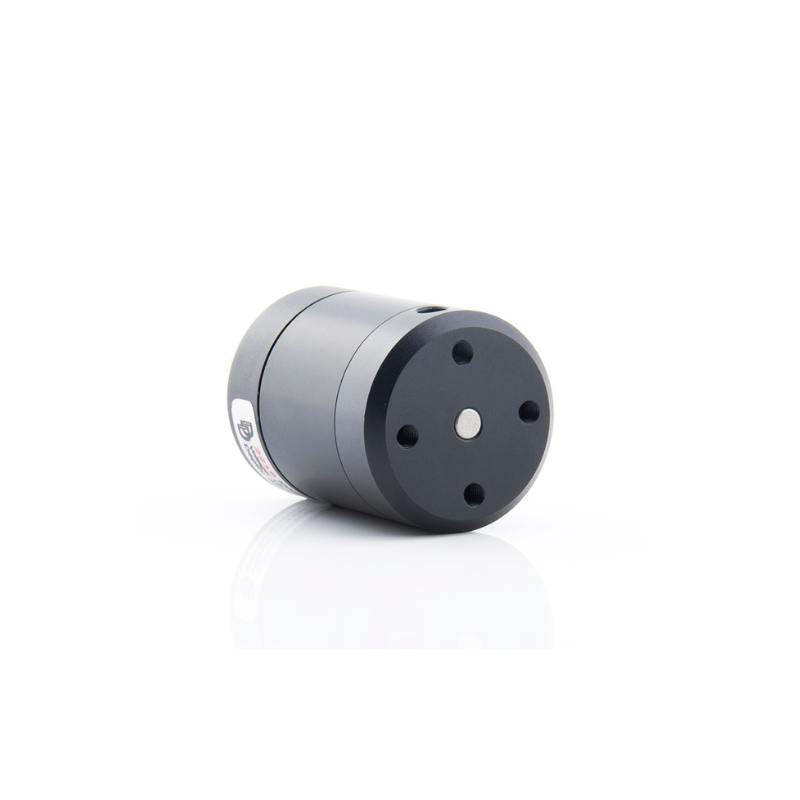 DD2216 12V 500kv 1.2kg Waterproof ROVs Brushless Motor For Underwater