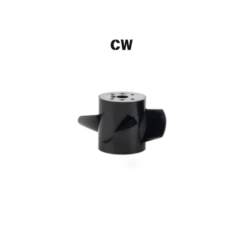 DD3130 12V 170kv 222W 4000RPM 300m Waterproof Brushless Motor
