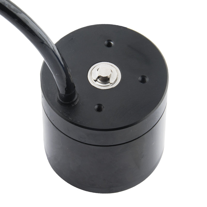 DD5050 12-36V 300kv 650W 200m Waterproof AUV ROV Brushless Motor With Cable