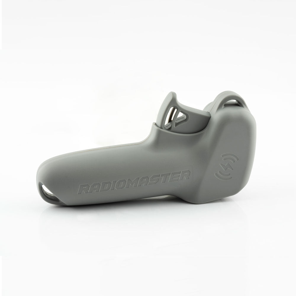 Wireless Waterproof Remote Control And Receiver for SUP Kayaks