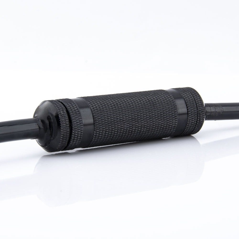 24V 30A Waterproof ESC |Forward and Reverse Electronic Speed Controller