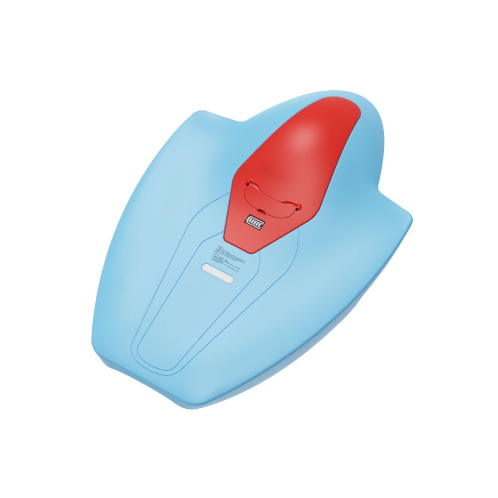 Electric Diving Surfboard Rechargeable SUP Board for Swimming Surfing Water Sports