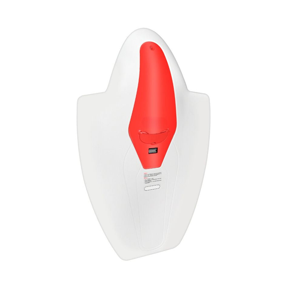 Electric Diving Surfboard Rechargeable SUP Board for Swimming Surfing Water Sports