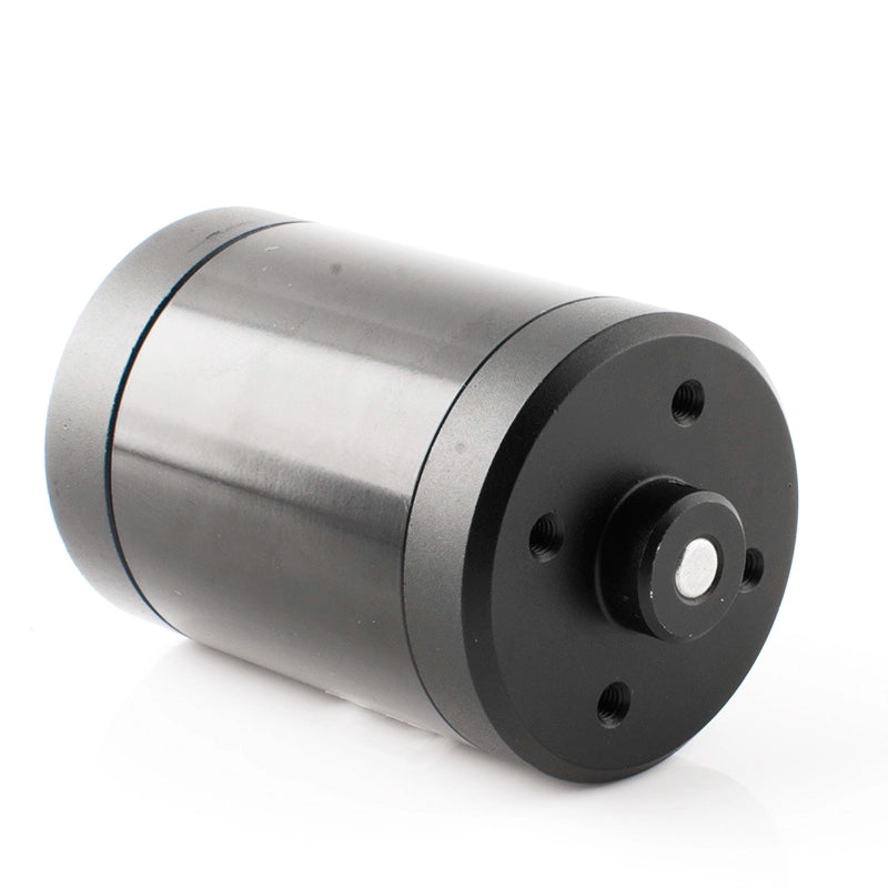 IP68 Waterproof Brushless Motor D3130 - 298W for Underwater Robotics & Boats