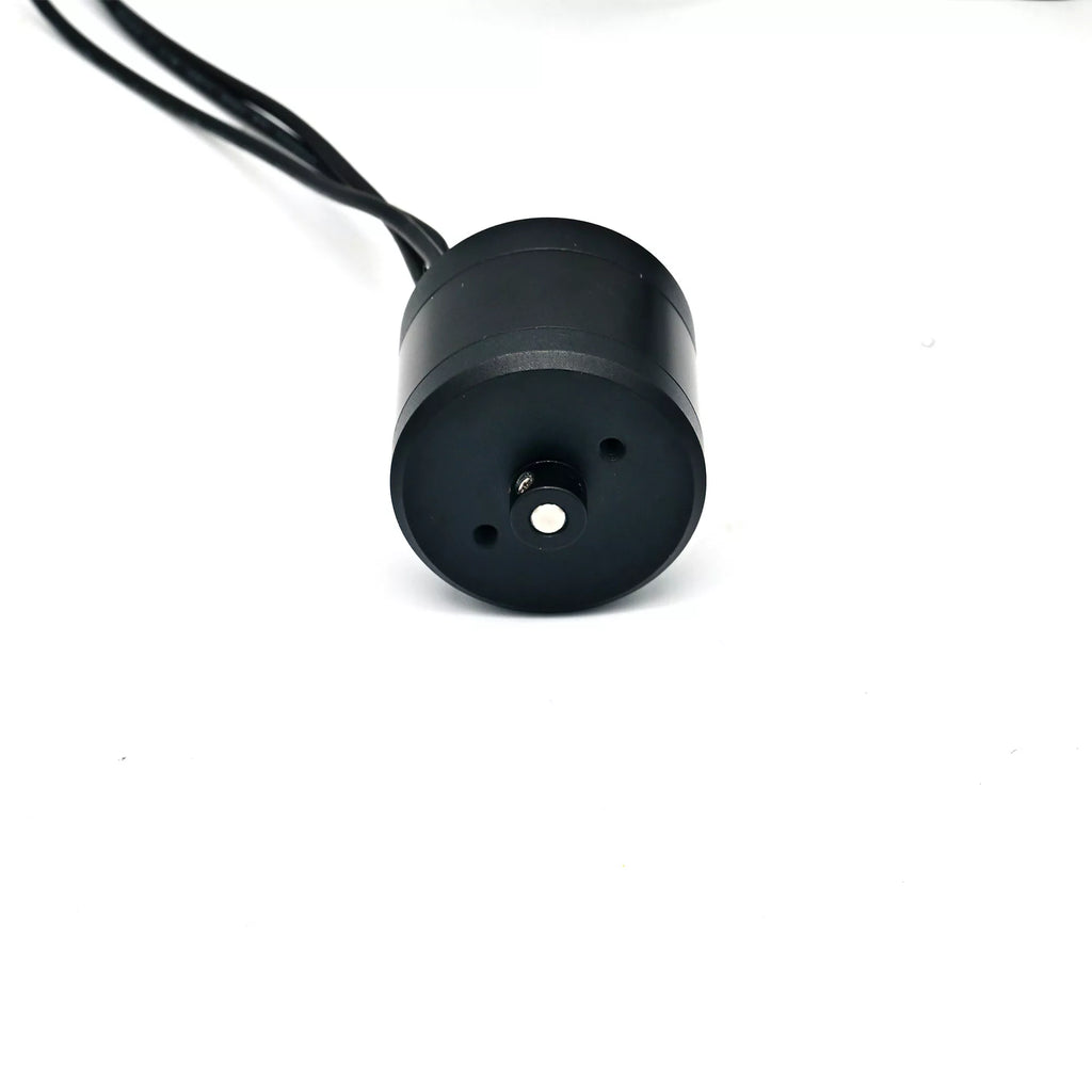 3531 600KV Underwater ROV Motor - Epoxy Sealed, 3-6S, 16AWG Waterproof Cable