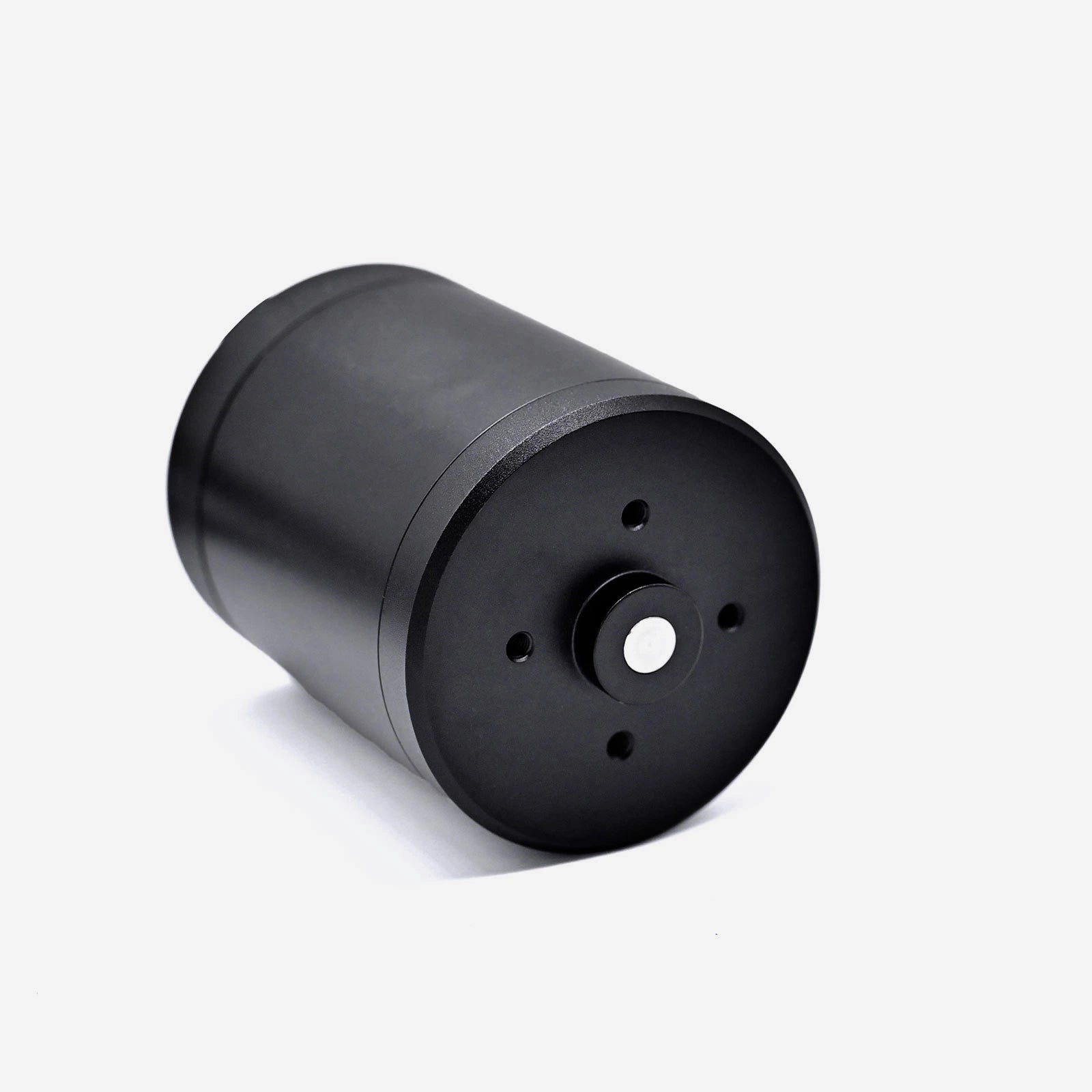 Most Choice DD5064 Waterproof  30-60V  2700W 200-250KV 200m Brushless Motor