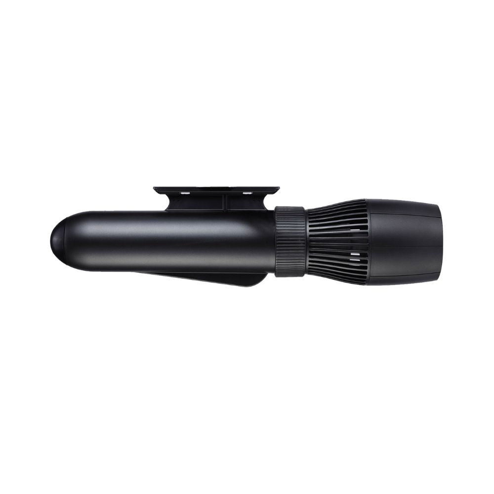 TD01 500W 22.2V Handheld Ready To Dive Underwater Thruster Booster With Battery
