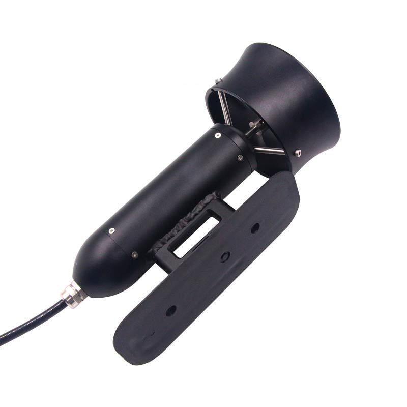 TD30E 30kg 12-50V 1900W SUP Mount Underwater Thruster