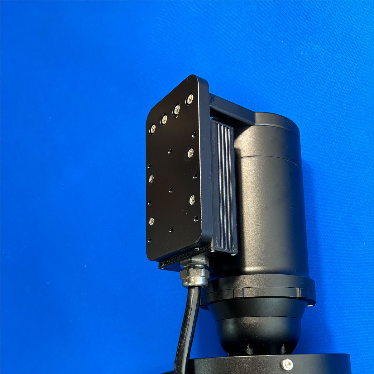 TD40E Underwater Thruster Accessories