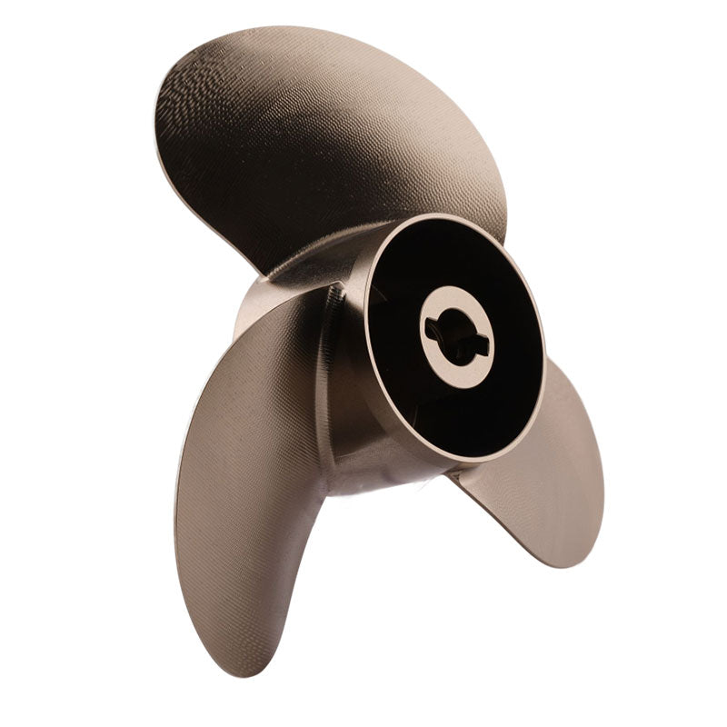 TD46 Underwater Thruster Propeller
