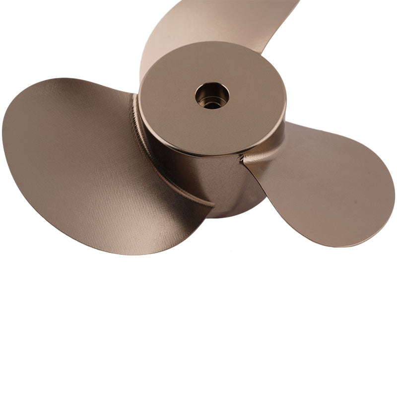 TD46 Underwater Thruster Propeller