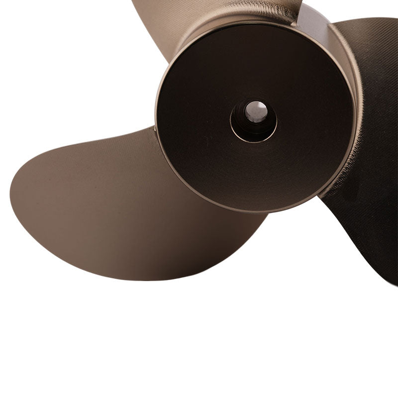 TD46 Underwater Thruster Propeller
