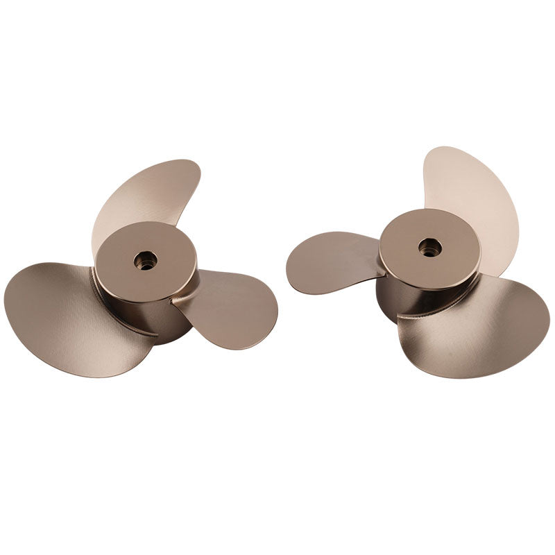 TD46 Underwater Thruster Propeller