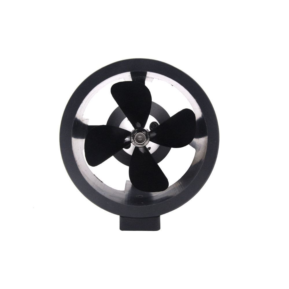 TD5PRO 5kg 12-24V 496W  Brushless Motor Underwater Thruster