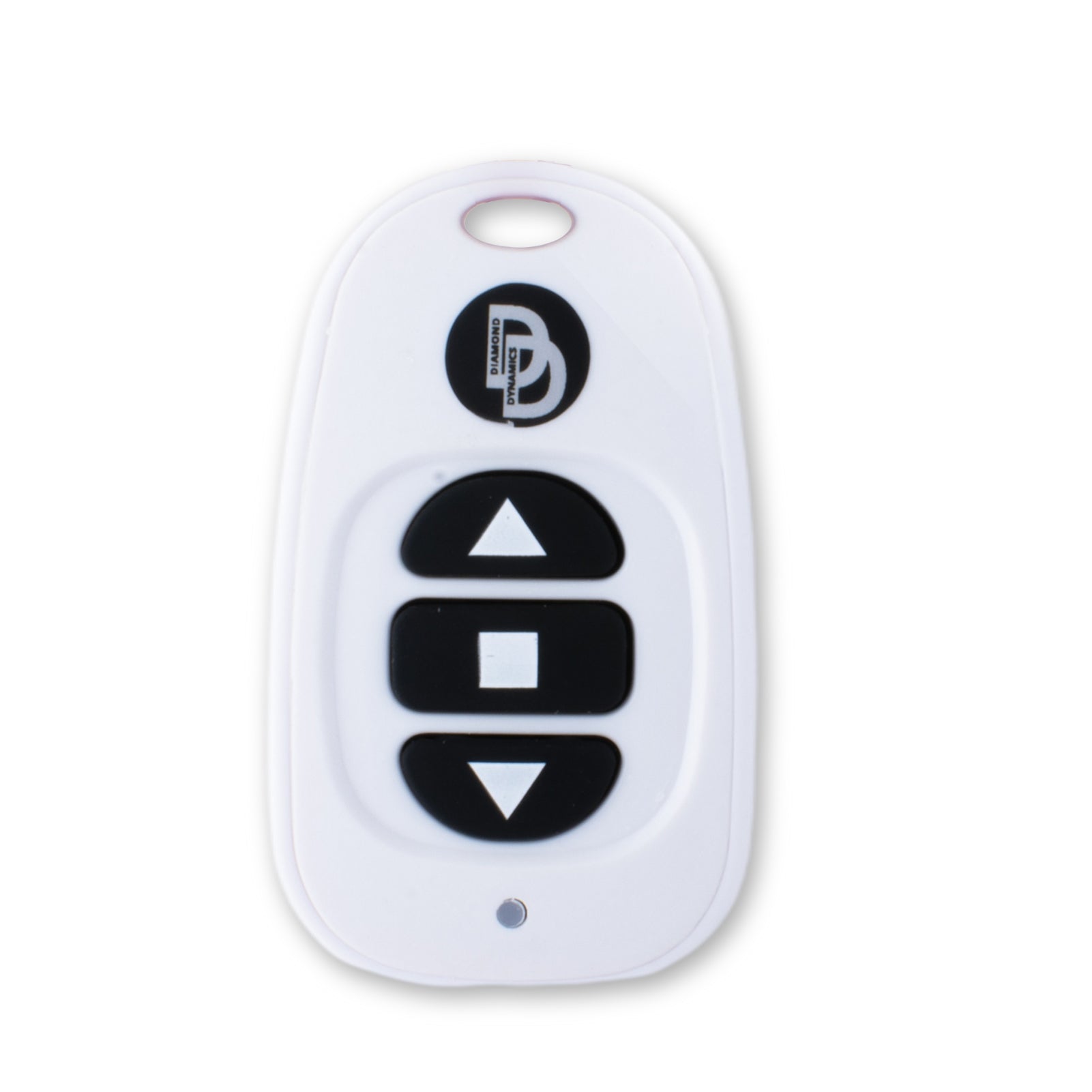TD6E Underwater Thruster Matched Remote Control /Receiver