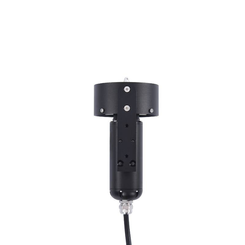 TDM7pro 8.4-25V 625W 9.5KG ESC Underwater Thruster