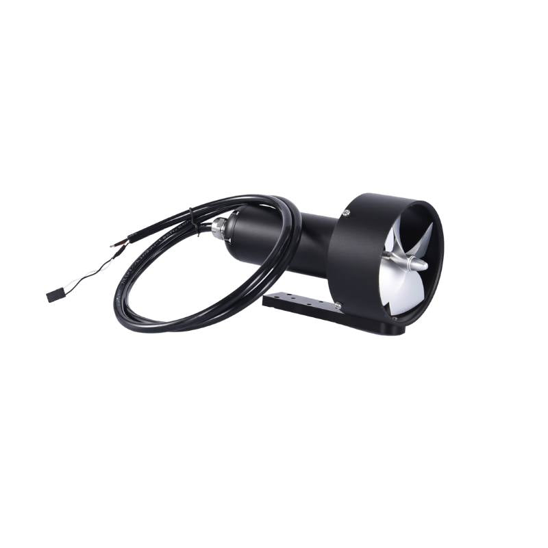 TDM7pro 8.4-25V 625W 9.5KG ESC Underwater Thruster