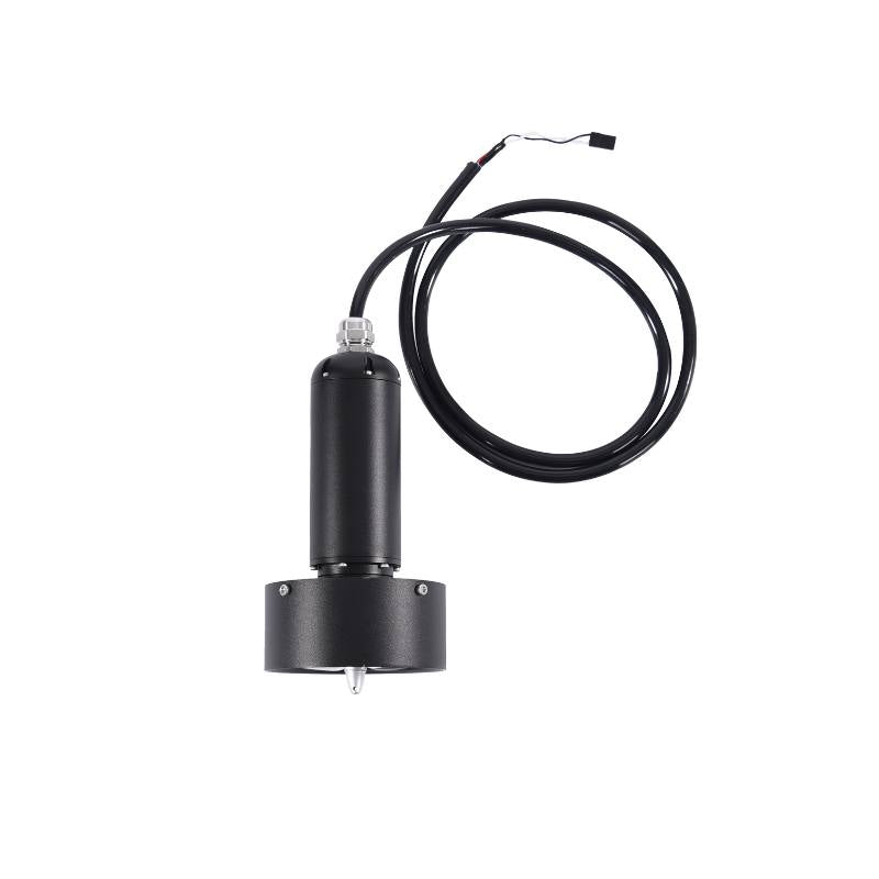 TDM7pro 8.4-25V 625W 9.5KG ESC Underwater Thruster