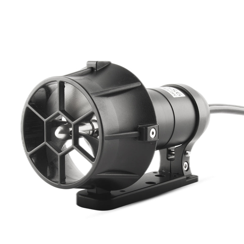 TDS6 Underwater thruster  350W 6kg Submersible Motor 200m | Hobbywater
