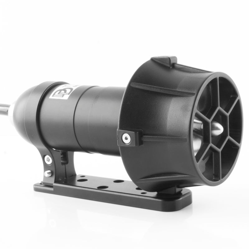 TDS6 Underwater thruster  350W 6kg Submersible Motor 200m | Hobbywater