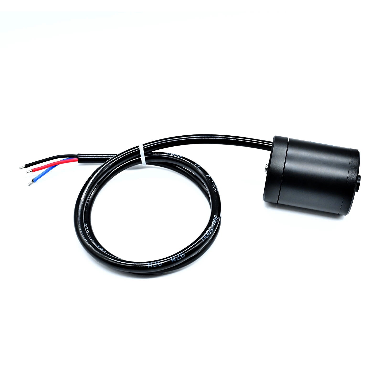 Most Choice DD5064 Waterproof  30-60V  2700W 200-250KV 200m Brushless Motor