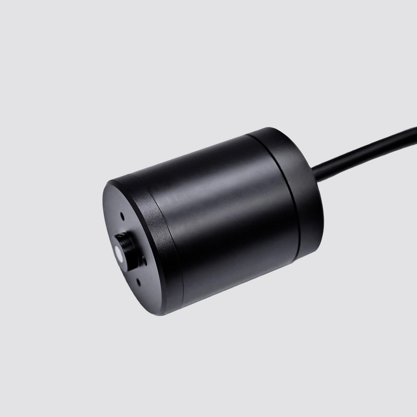 Most Choice DD5064 Waterproof  30-60V  2700W 200-250KV 200m Brushless Motor