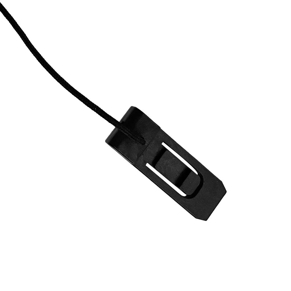 TD30E 30kg 12-50V 1900W SUP Mount Underwater Thruster