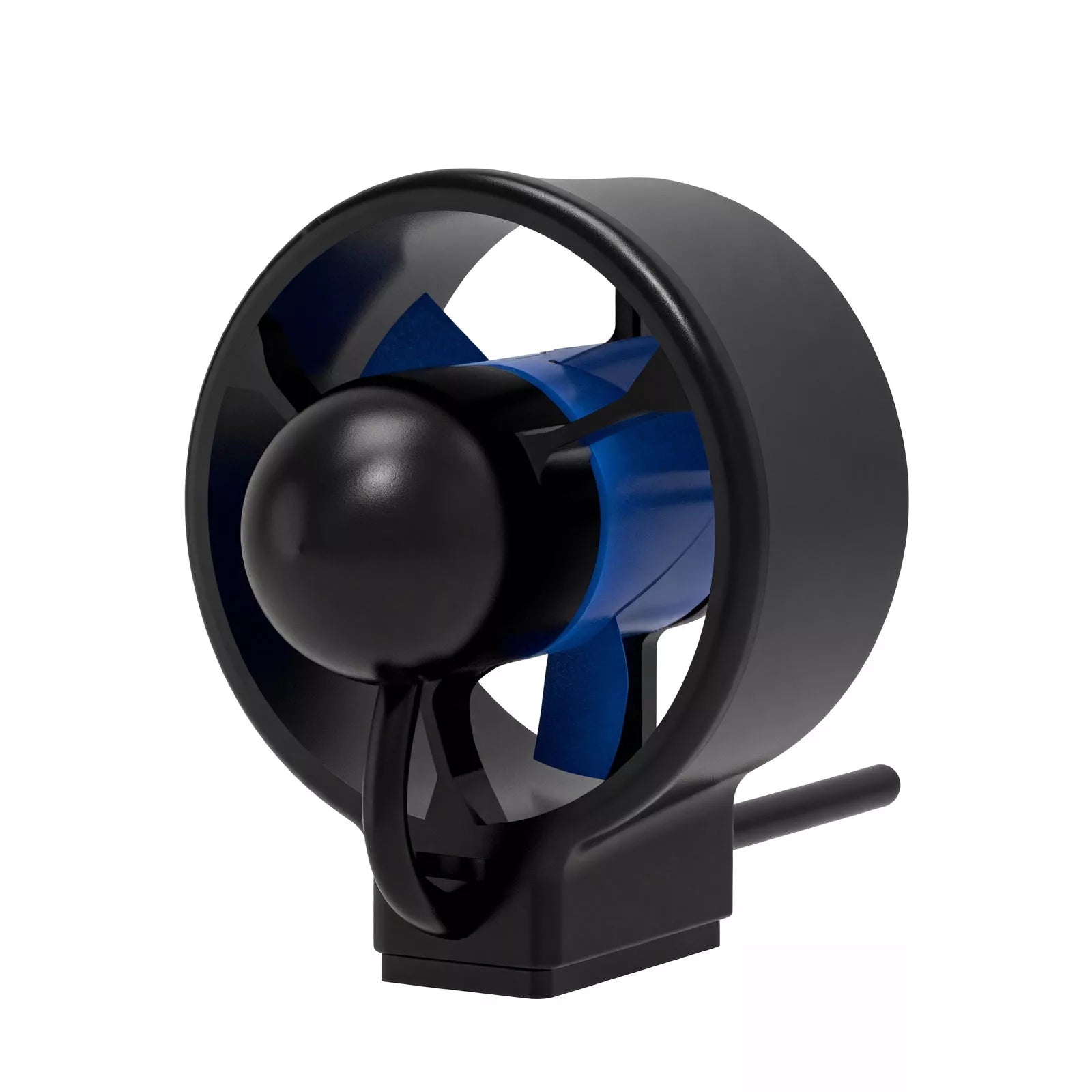 TD1.2 ESC 12V Sea Water Used ROV AUV Small Waterproof Underwater Thruster(in stock)