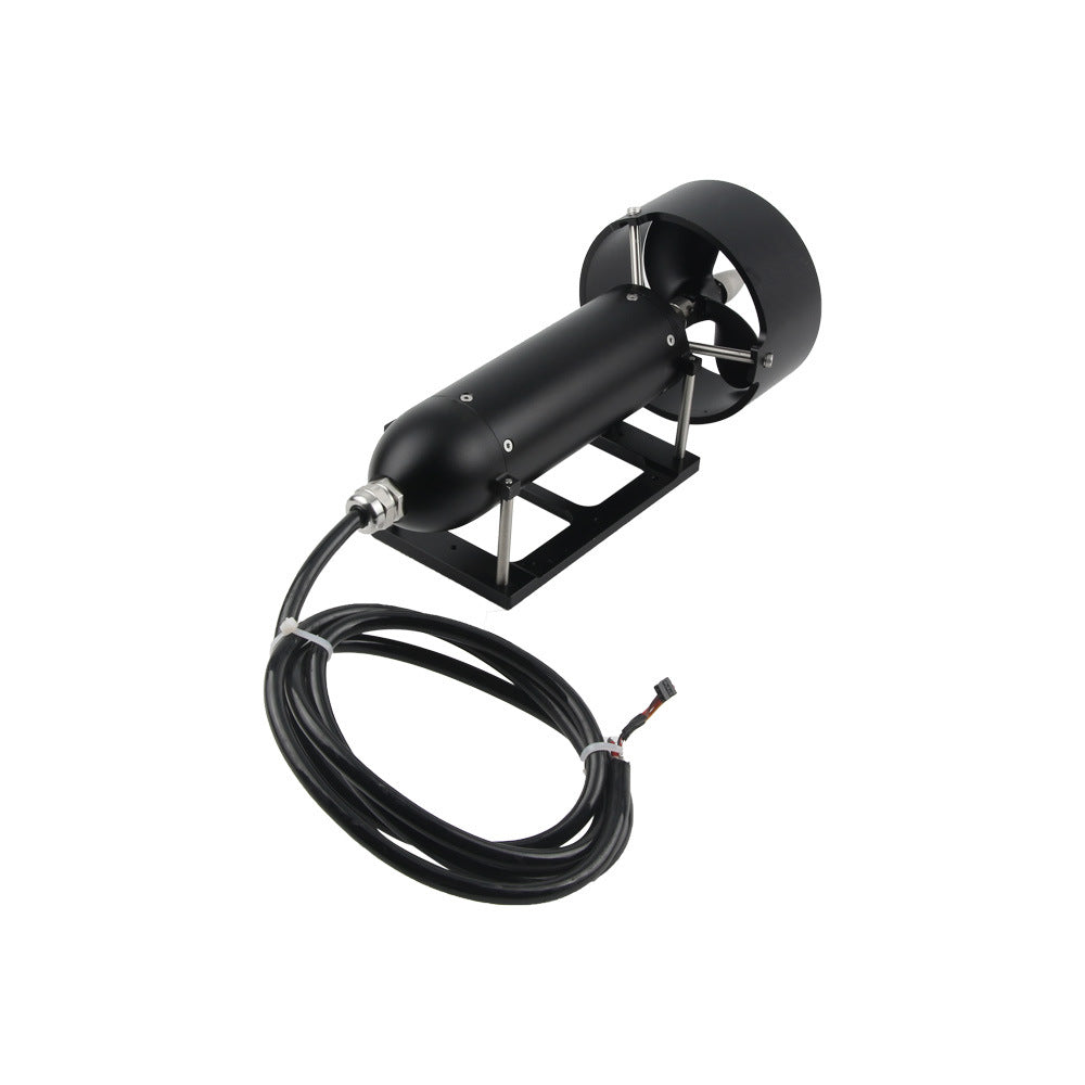 TD30E 2 Propeller 23.8kg Fully Sealed Underwater Thruster