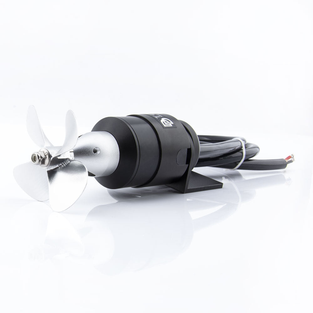 Underwater-thruster-12V-TD5